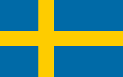 b2ap3_thumbnail_Flag_of_Sweden.svg_20140606-083443_1.png
