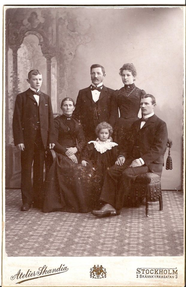Familjen-Adolf-Andersson.jpg