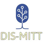 dismitt
