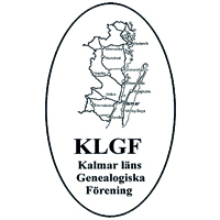 KGLF_logga