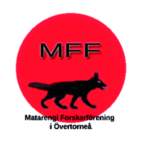 MFF_logga