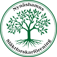 nsf-logo2022