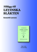 levinska3