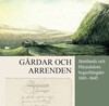 gardarocharrenden_field_bild
