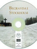 Begravda i Stockholm
