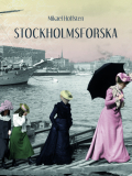 Stockholmsforska (omslag, JPG-format)