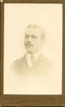 191010