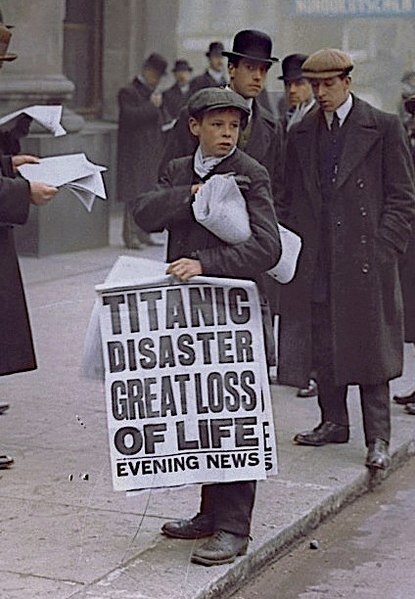 415px Titanic paperboy crop