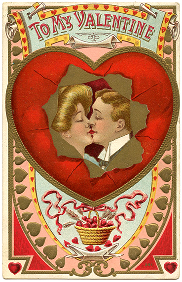 Valentine-Kiss-Image-GraphicsFairy_webb.jpg