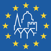 European Heritage Days (EHD)