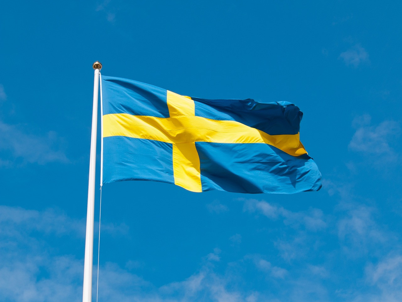 svenskflagg_20240409-212403_1