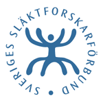 Sveriges Släktforskarförbund
