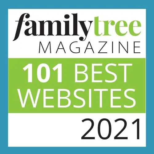 101 best websites 2020 500px