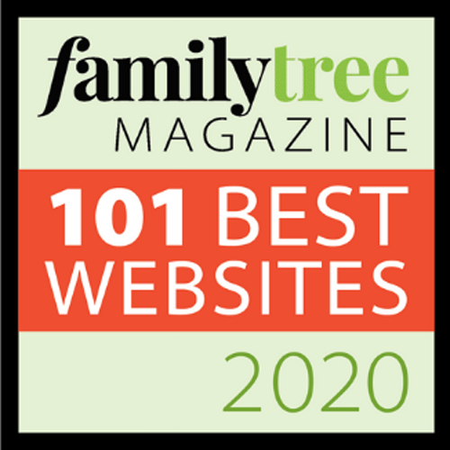 101 best websites 2020 500px