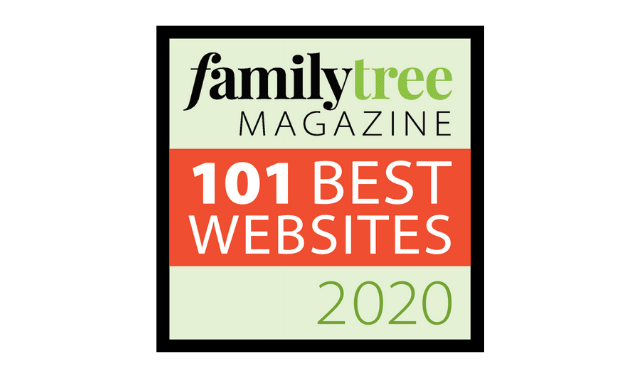 101 best websites 2020 feature