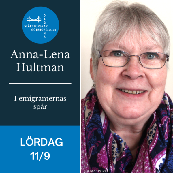 20210715 Anna Lena Hultman 600x600