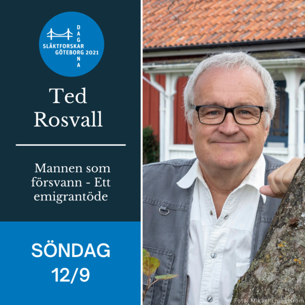 20210729 Ted Rosvall 600x600
