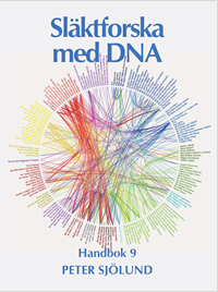 DNA omslag webb