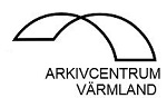 arkivcentrum logga