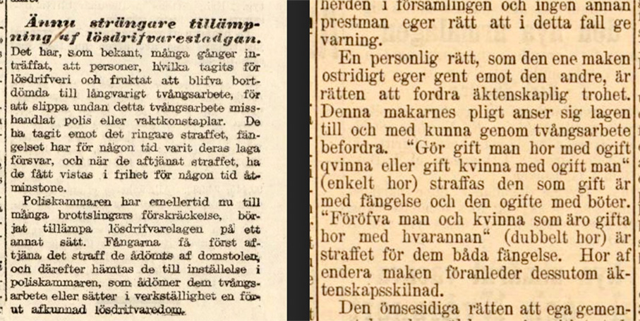 Aftonbladet1903Karlstadtidningen