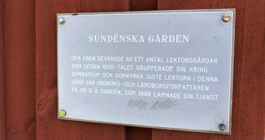 Sundenska garden2